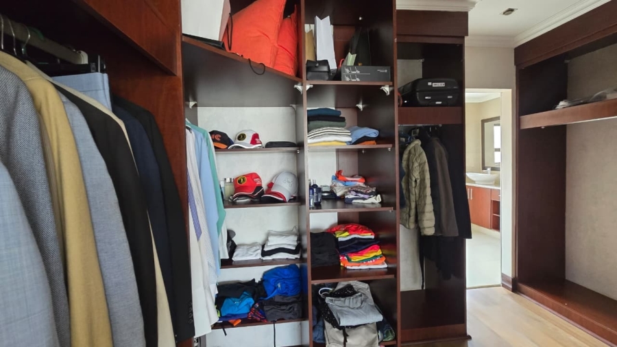 4 Bedroom Property for Sale in Blue Valley Golf Estate Gauteng