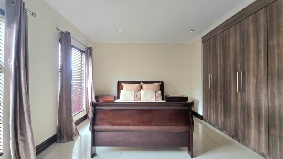 4 Bedroom Property for Sale in Blue Valley Golf Estate Gauteng