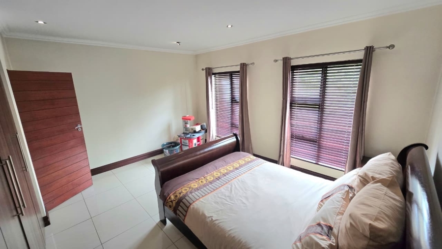 4 Bedroom Property for Sale in Blue Valley Golf Estate Gauteng