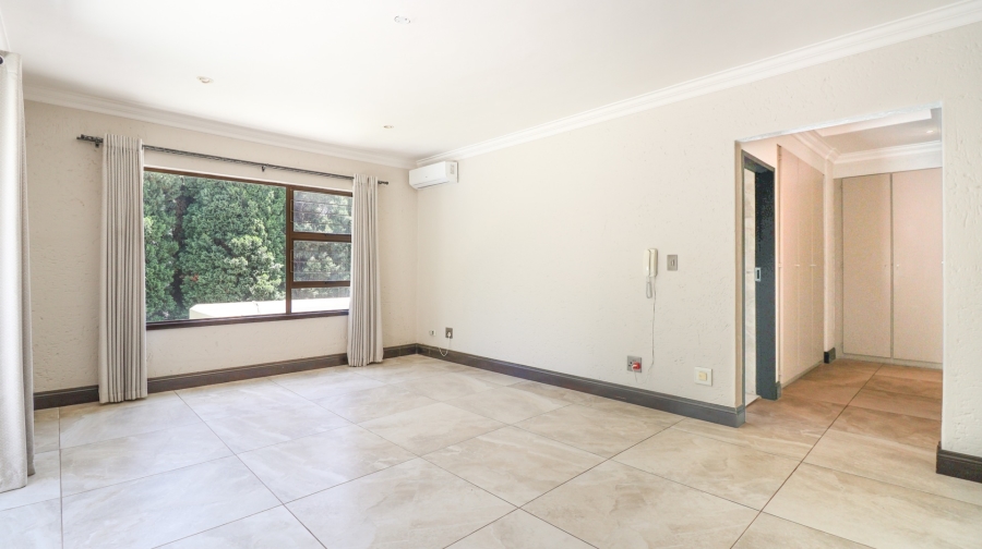 To Let 5 Bedroom Property for Rent in Dainfern Golf Estate Gauteng