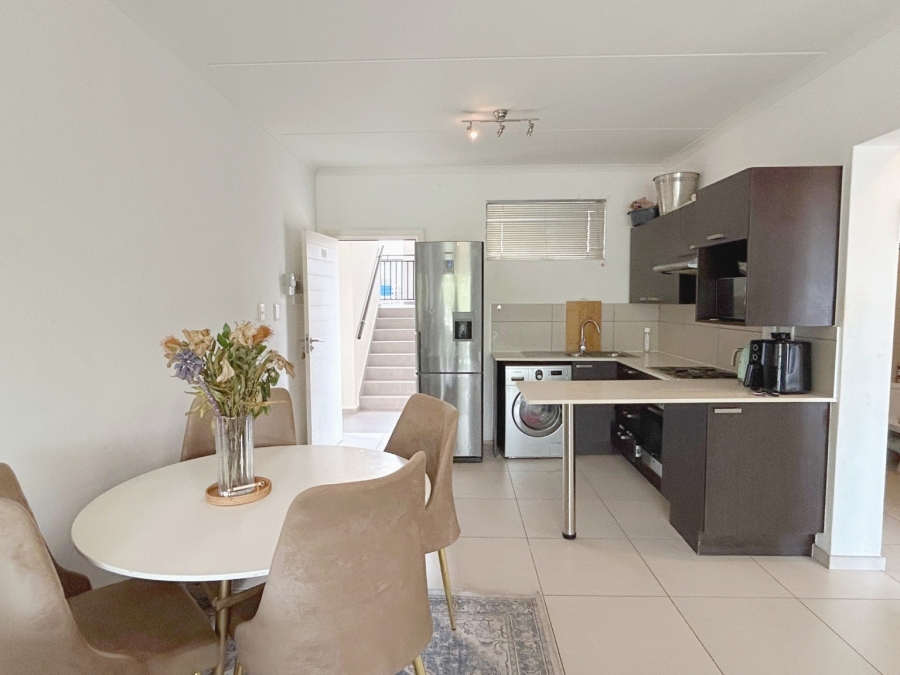 1 Bedroom Property for Sale in Fourways Gauteng