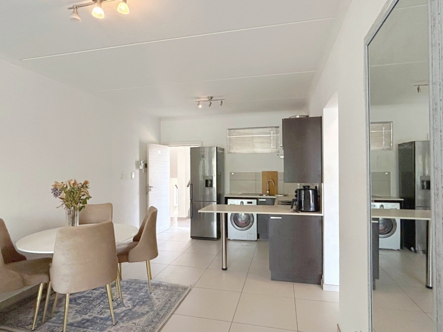 1 Bedroom Property for Sale in Fourways Gauteng