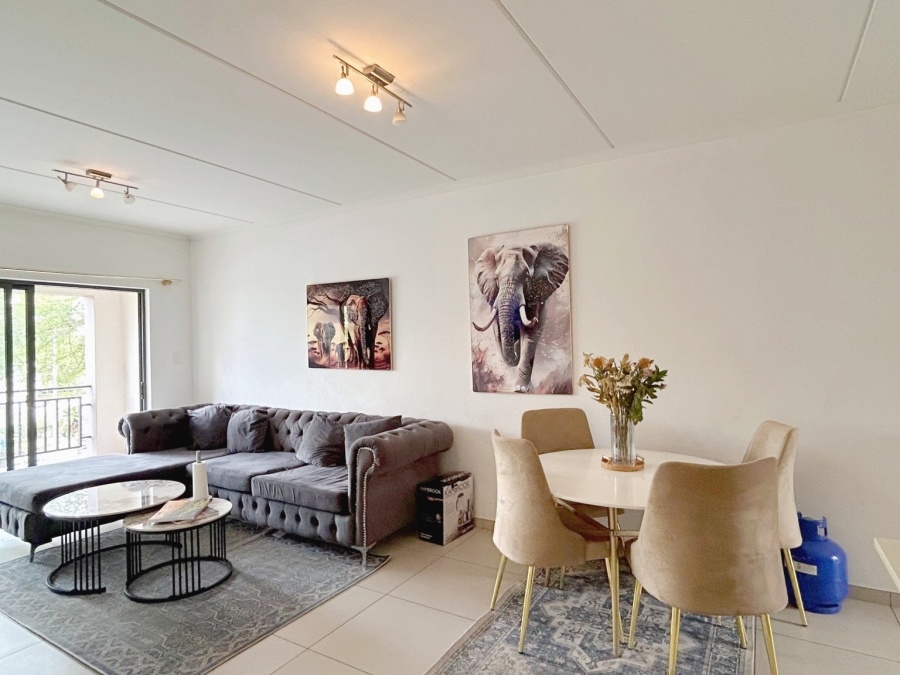 1 Bedroom Property for Sale in Fourways Gauteng