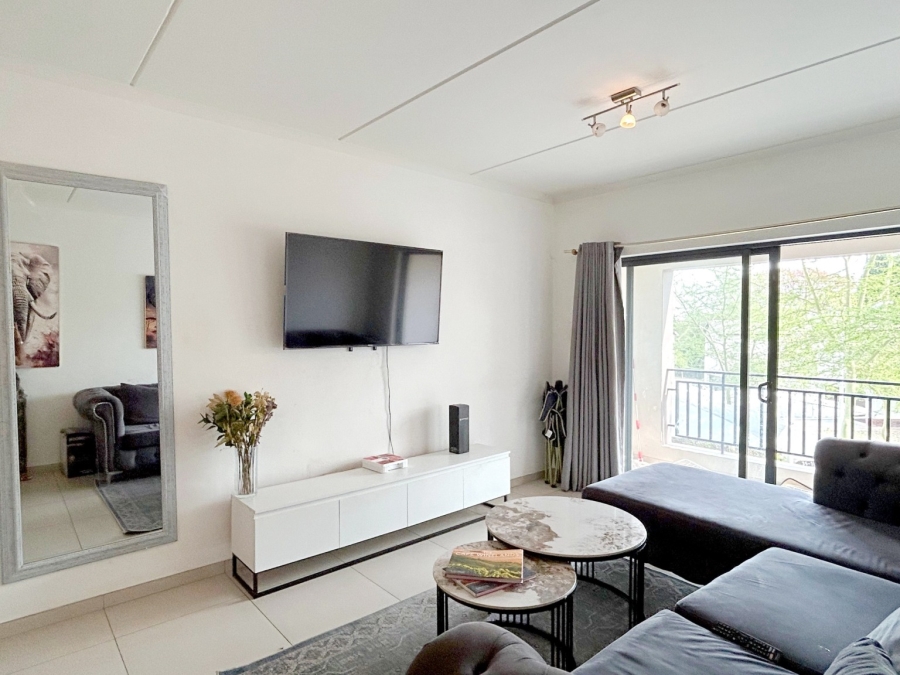 1 Bedroom Property for Sale in Fourways Gauteng