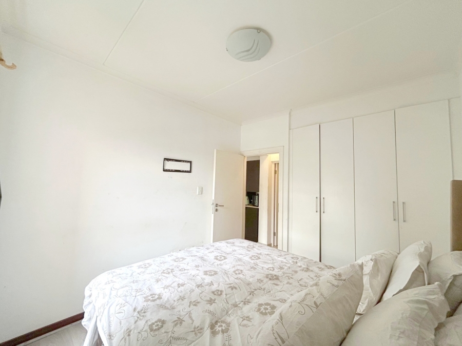 1 Bedroom Property for Sale in Fourways Gauteng