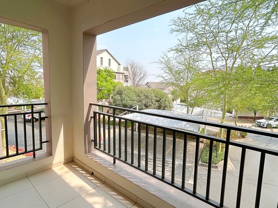 1 Bedroom Property for Sale in Fourways Gauteng