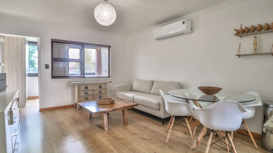 1 Bedroom Property for Sale in Sandown Gauteng