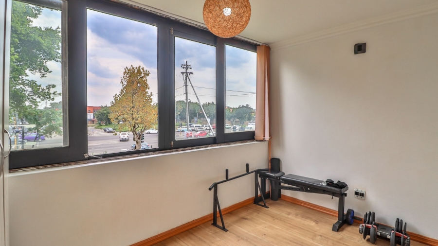 1 Bedroom Property for Sale in Sandown Gauteng