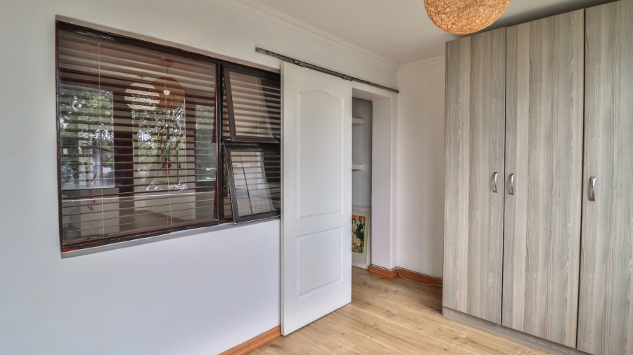 1 Bedroom Property for Sale in Sandown Gauteng