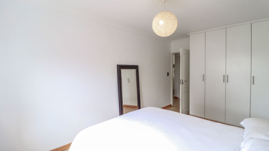 1 Bedroom Property for Sale in Sandown Gauteng