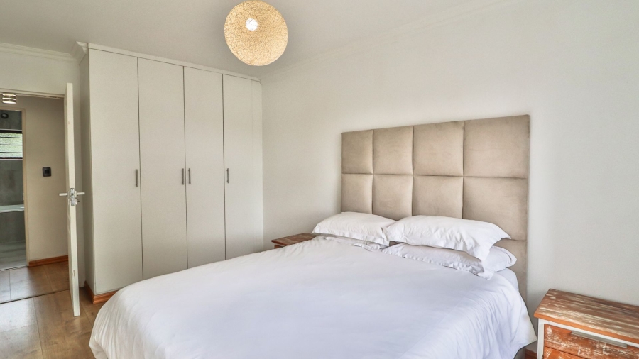 1 Bedroom Property for Sale in Sandown Gauteng