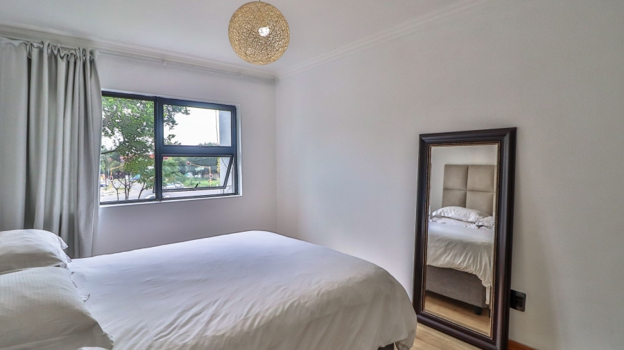 1 Bedroom Property for Sale in Sandown Gauteng