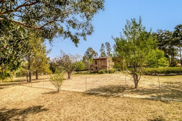 0 Bedroom Property for Sale in Chartwell Gauteng