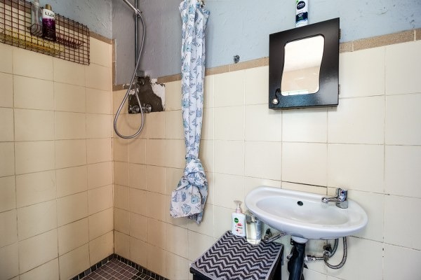 0 Bedroom Property for Sale in Chartwell Gauteng