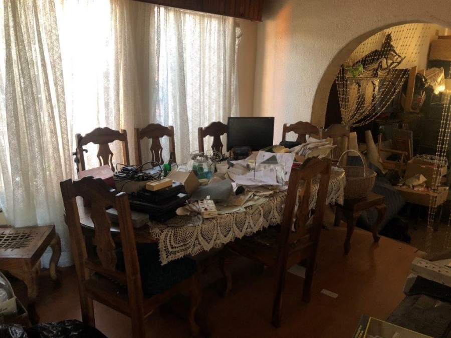 3 Bedroom Property for Sale in Bardene Gauteng