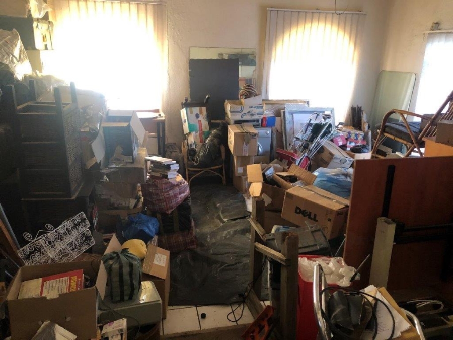 3 Bedroom Property for Sale in Bardene Gauteng