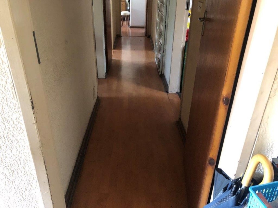 3 Bedroom Property for Sale in Bardene Gauteng