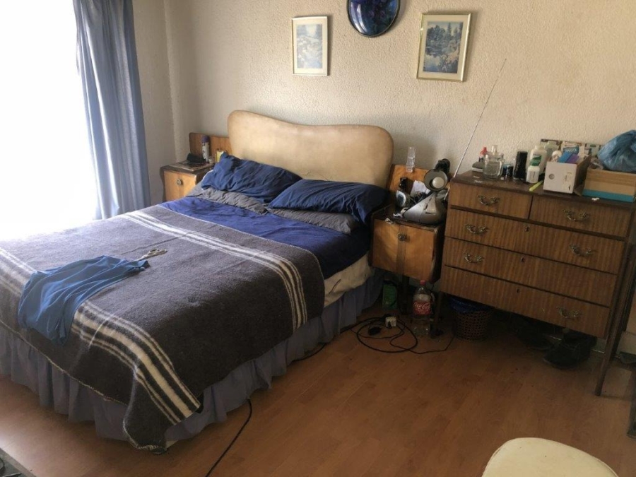 3 Bedroom Property for Sale in Bardene Gauteng