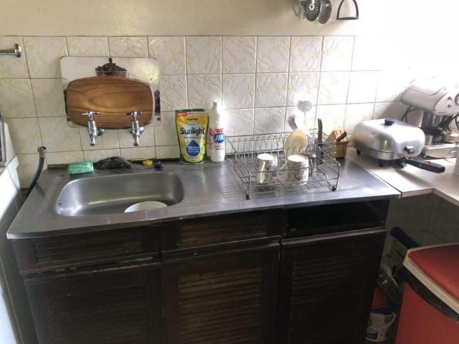 3 Bedroom Property for Sale in Bardene Gauteng