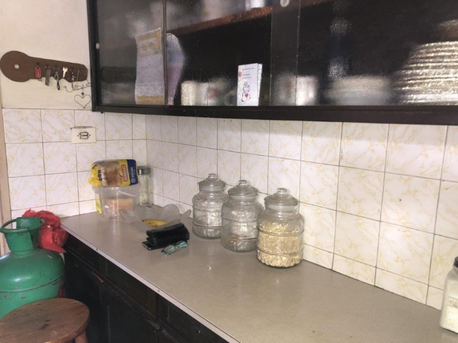 3 Bedroom Property for Sale in Bardene Gauteng