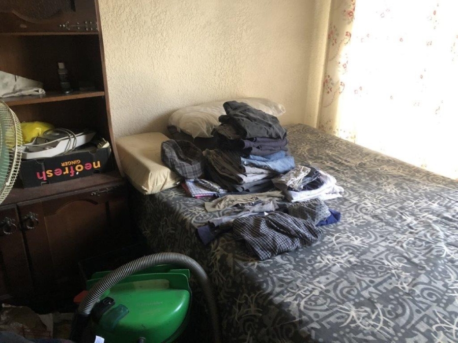 3 Bedroom Property for Sale in Bardene Gauteng