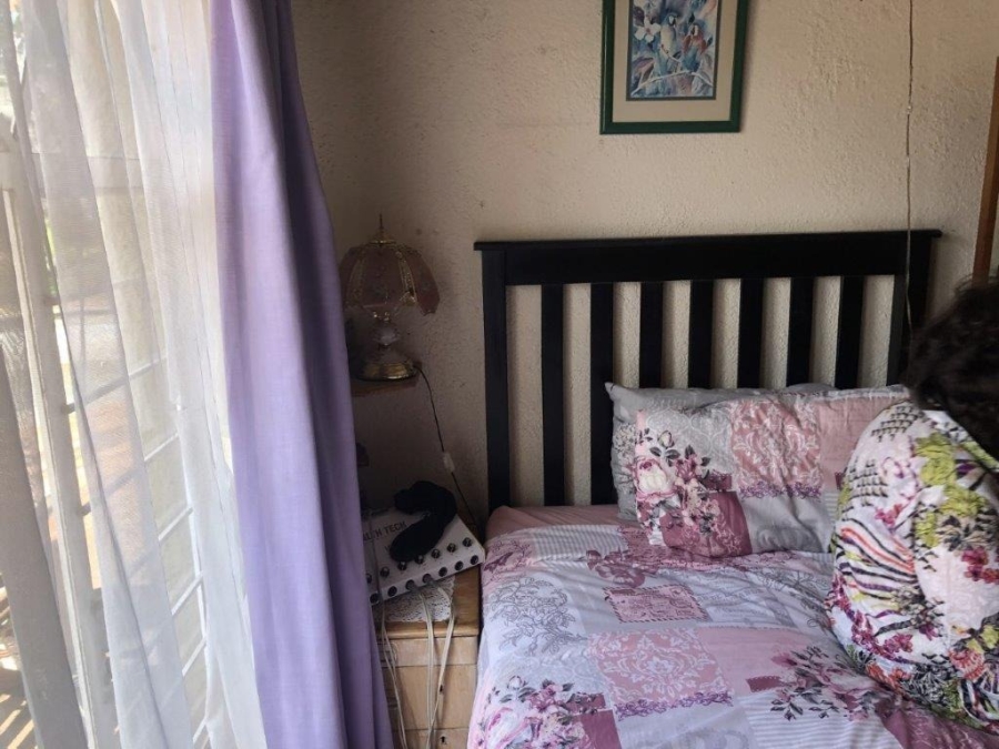 3 Bedroom Property for Sale in Bardene Gauteng