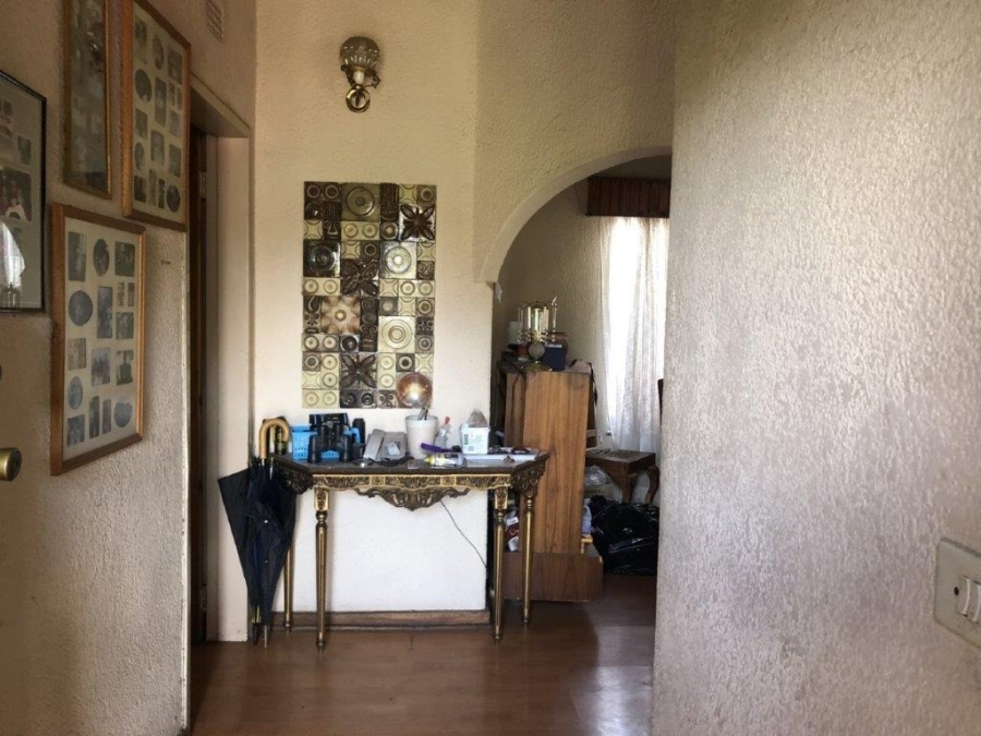 3 Bedroom Property for Sale in Bardene Gauteng