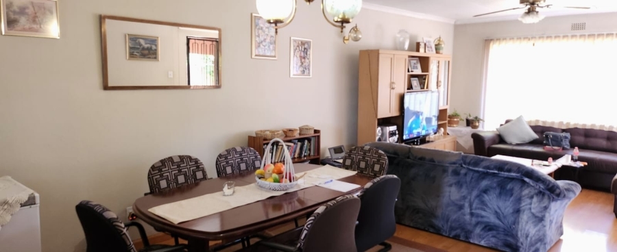 3 Bedroom Property for Sale in Mulbarton Gauteng