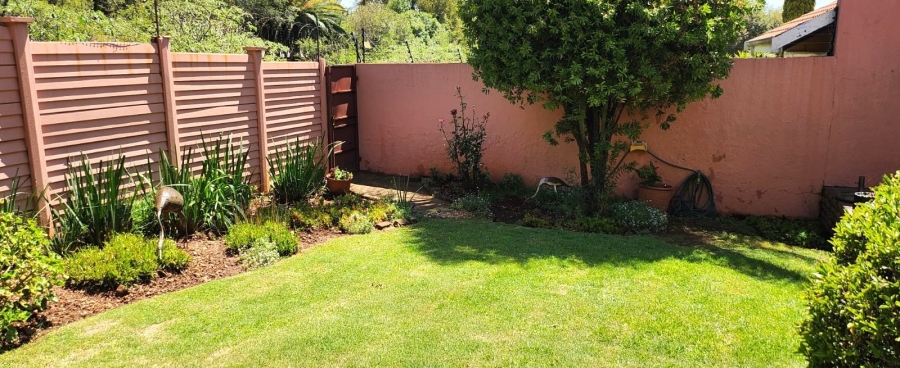 3 Bedroom Property for Sale in Mulbarton Gauteng