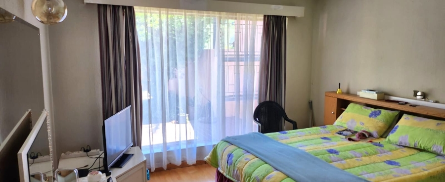 3 Bedroom Property for Sale in Mulbarton Gauteng