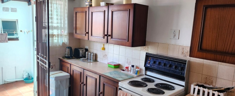 3 Bedroom Property for Sale in Mulbarton Gauteng