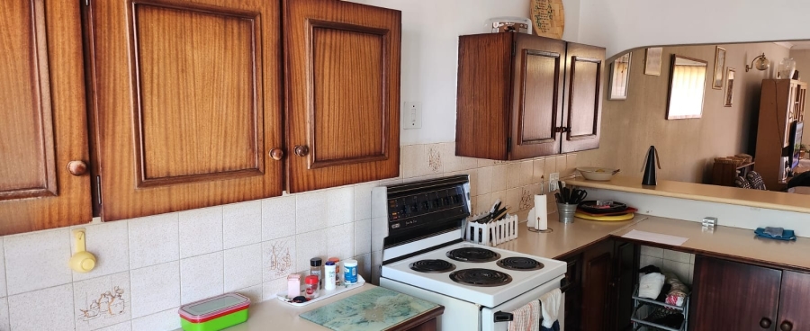 3 Bedroom Property for Sale in Mulbarton Gauteng