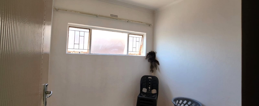 3 Bedroom Property for Sale in Mulbarton Gauteng