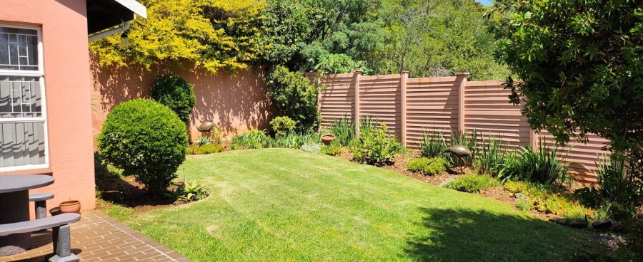 3 Bedroom Property for Sale in Mulbarton Gauteng