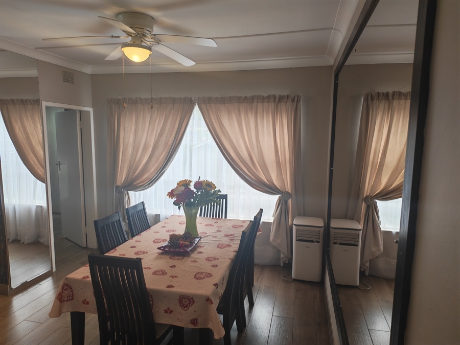 4 Bedroom Property for Sale in Randhart Gauteng