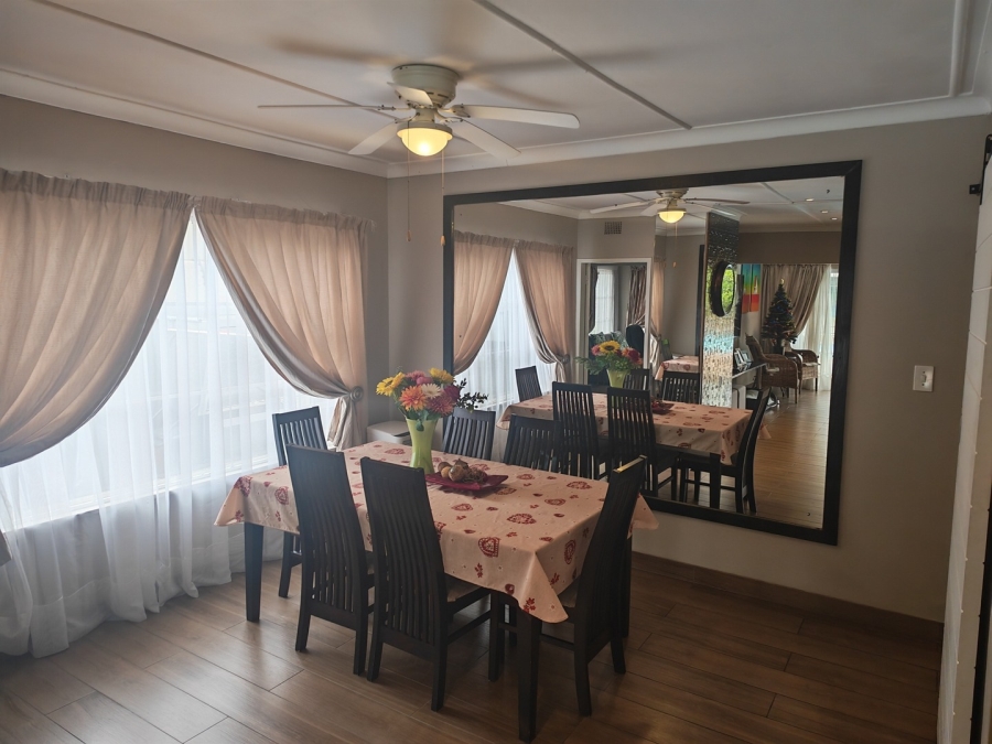 4 Bedroom Property for Sale in Randhart Gauteng