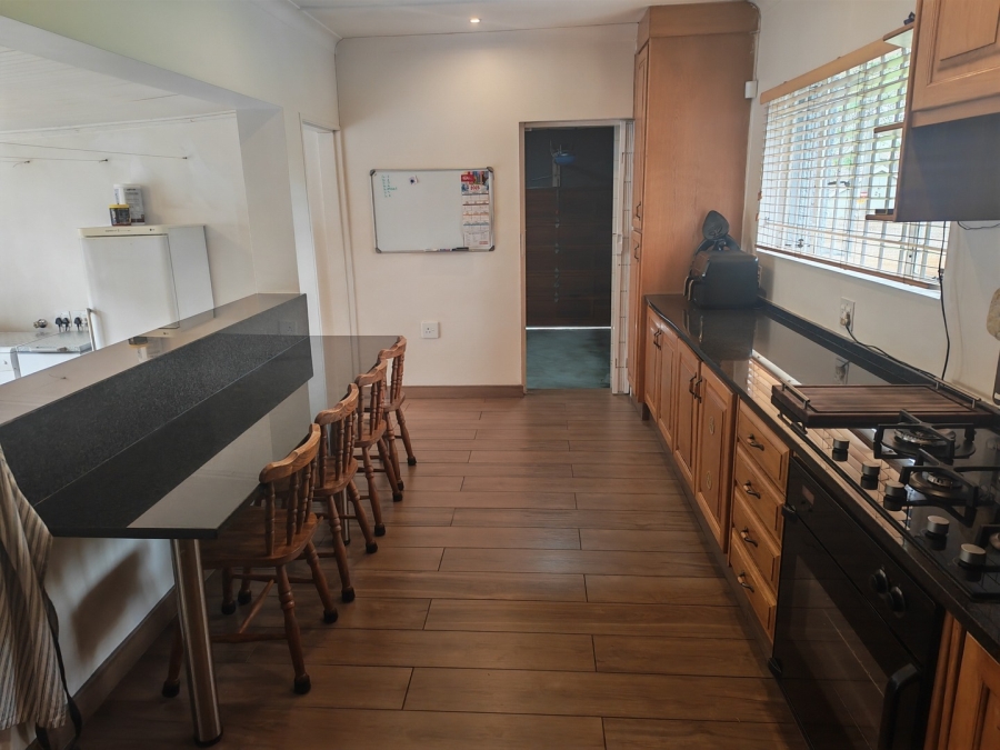 4 Bedroom Property for Sale in Randhart Gauteng