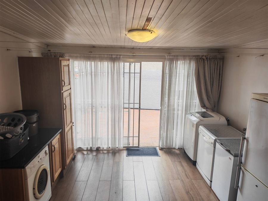 4 Bedroom Property for Sale in Randhart Gauteng