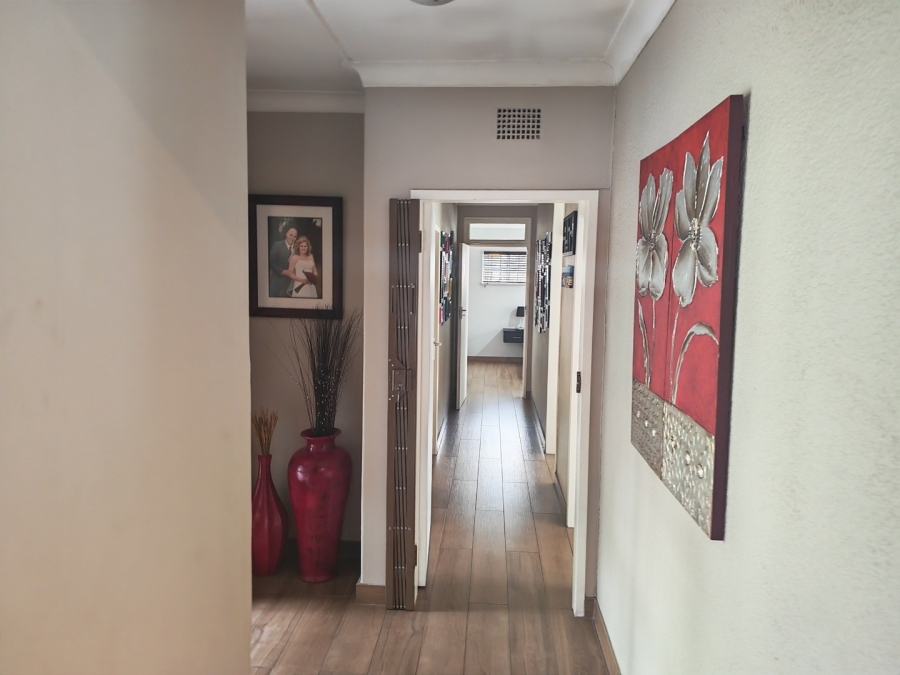 4 Bedroom Property for Sale in Randhart Gauteng