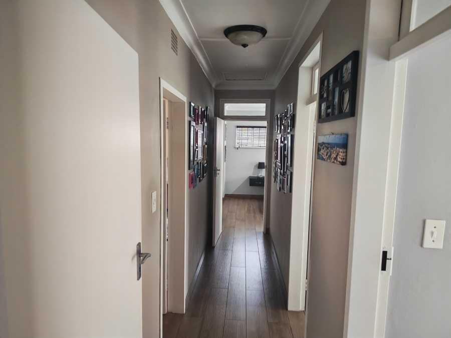 4 Bedroom Property for Sale in Randhart Gauteng