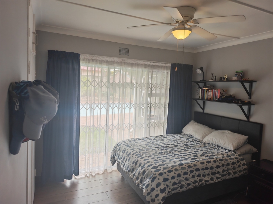 4 Bedroom Property for Sale in Randhart Gauteng