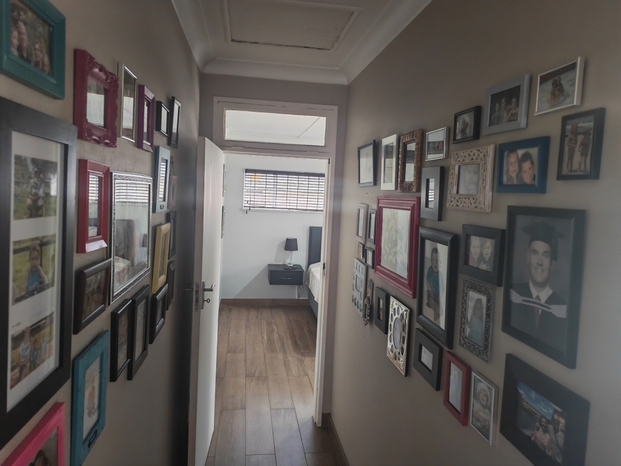 4 Bedroom Property for Sale in Randhart Gauteng