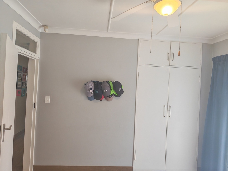 4 Bedroom Property for Sale in Randhart Gauteng