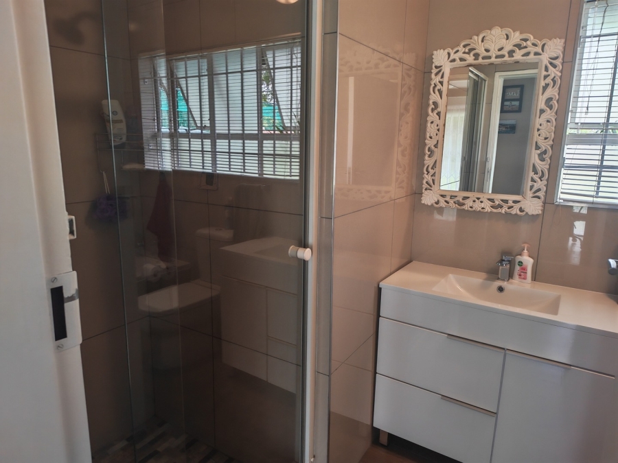 4 Bedroom Property for Sale in Randhart Gauteng