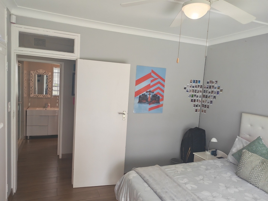 4 Bedroom Property for Sale in Randhart Gauteng