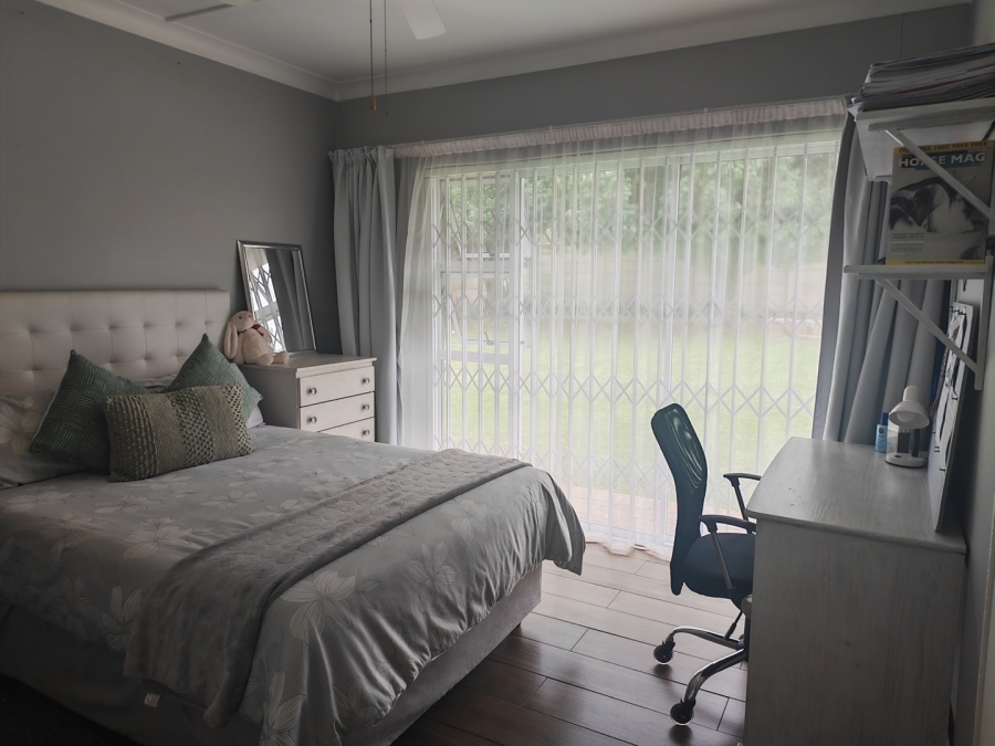 4 Bedroom Property for Sale in Randhart Gauteng