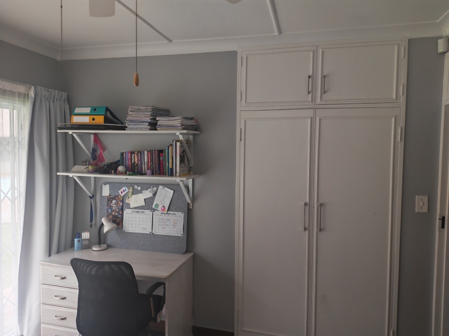 4 Bedroom Property for Sale in Randhart Gauteng