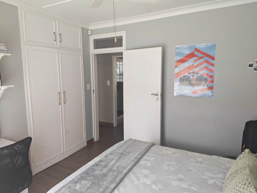 4 Bedroom Property for Sale in Randhart Gauteng