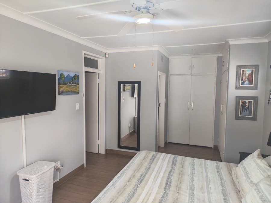 4 Bedroom Property for Sale in Randhart Gauteng