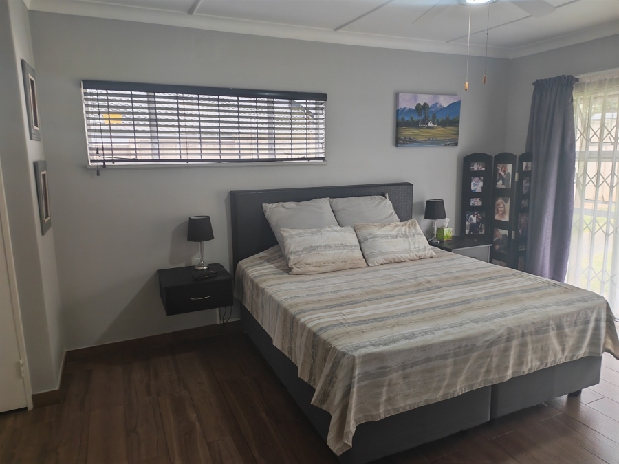 4 Bedroom Property for Sale in Randhart Gauteng